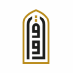Untitled design (14)