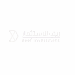 Untitled design (15)