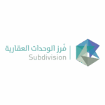 Untitled design (26)